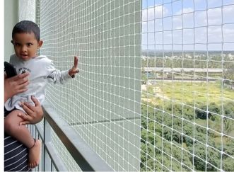 Children Safety Nets in Bangalore